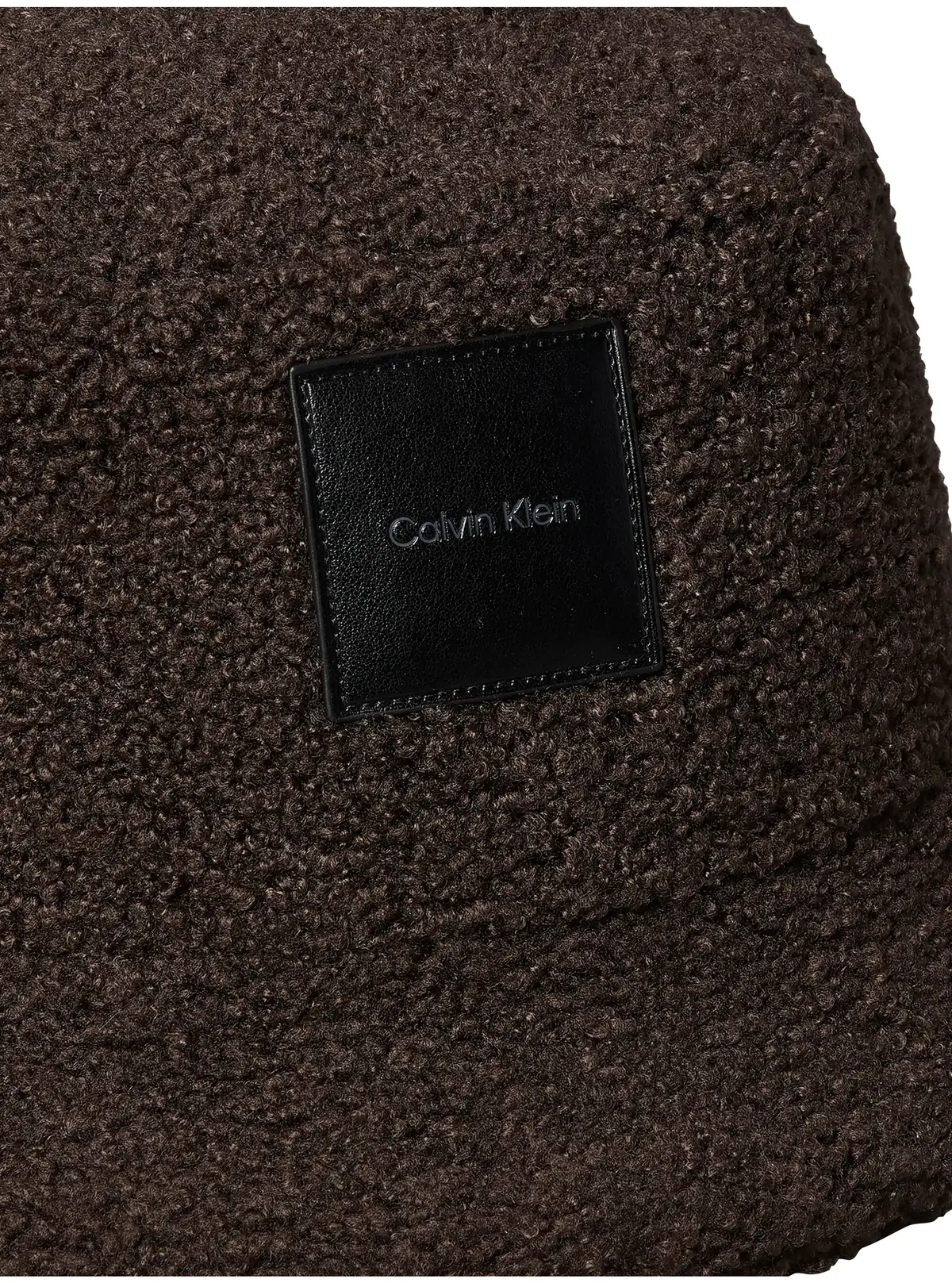 ALL-OVER SHERPA W/ P, BAL