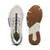 Puma PWRFRAME TR 2 Beyaz Erkek Günlük Spor Ayakkabı