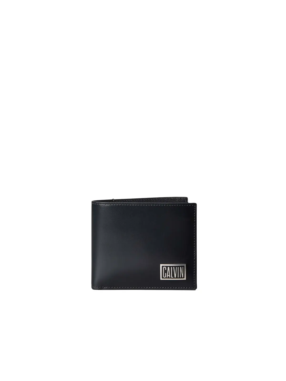 GRAPHIC BILLFOLD W/, UB1