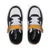 Puma Caven Mates AC+ PS Beyaz Unisex Günlük Spor Ayakkabı