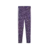 LAVA LAND Leggings