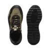 Puma Trinity Mid Hybrid L Erkek Spor Ayakkabı & Sneaker