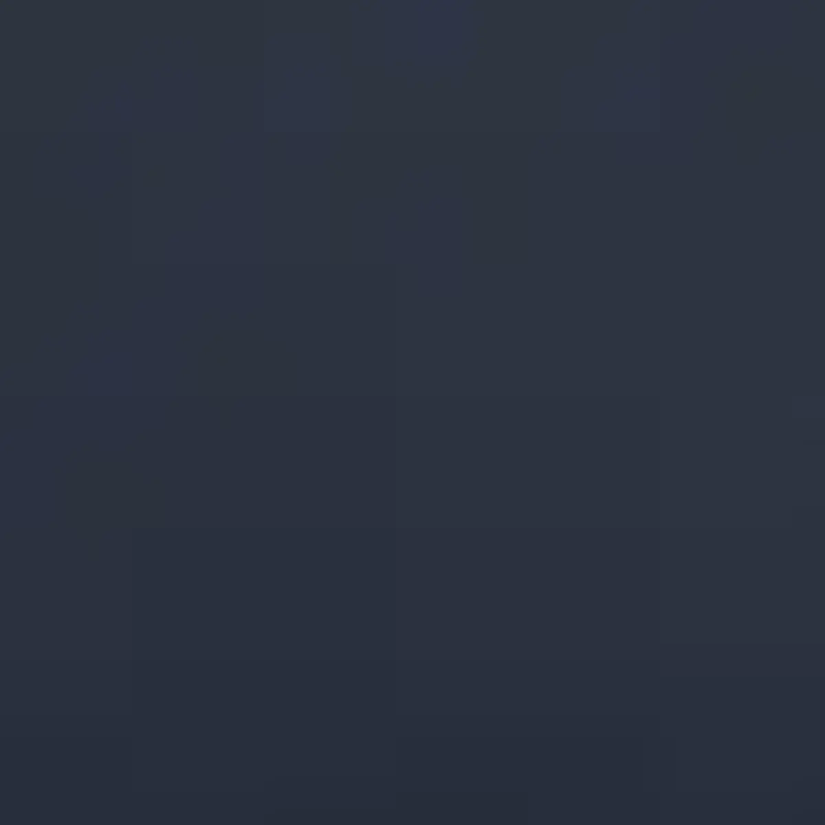 Tommy Hilfiger TH COLOUR EW REPORTE, DW6 Siyah Erkek Çanta