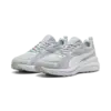 Puma Hypnotic LS Gri Unisex Spor Ayakkabı & Sneaker