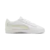 Puma Jada Classic Beyaz Kadın Spor Ayakkabı