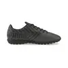 Puma TACTO II TT Siyah Erkek/Unisex Halı Saha Ayakkabı