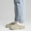 Puma CA. Mule FE Wns Bej Kadın Spor Ayakkabı & Sneaker