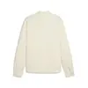 PUMA MMQ Ripstop Overshirt Bej Erkek Ceket
