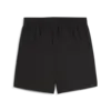 PUMATECH Relaxed Shorts Siyah Erkek Şort