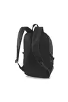 Puma Mapf1 Backpack Siyah Unisex Sırt Çantası