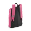 Puma PUMA Plus Backpack Pembe Kadın Sırt Çantası