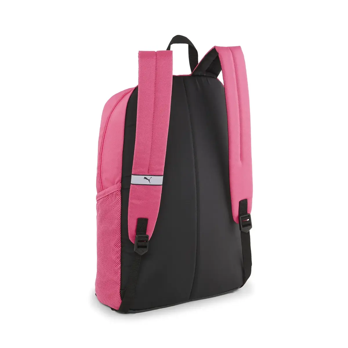 Puma PUMA Plus Backpack Pembe Kadın Sırt Çantası