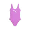 PUMA SWIM WOMEN SWIMSUIT 1P