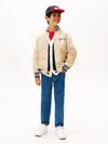 REVERSIBLE BOMBER JA, AB9
