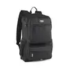 Puma Deck Backpack II Siyah Unisex Sırt Çantası
