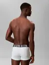 Calvin Klein TRUNK 3PK Erkek 3lü Boxer Set