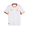 Puma GSK Third Jersey GALATASARAY 26/27 Erkek Alternatif Forması