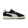 Puma Shuffle Downtown SD Gri Erkek Günlük Spor Ayakkabı