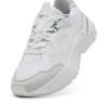 Puma Sophyr Metallic Wns Kadın Spor Ayakkabı & Sneaker