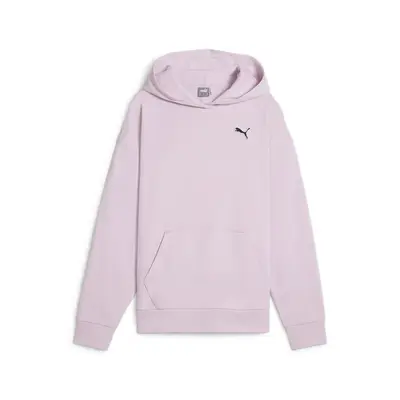 BETTER ESSENTIALS Hoodie