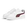 Puma CA Pro Classic Beyaz Unisex Günlük Spor Ayakkabı