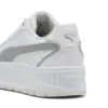 Puma Karmen II DayINight Kadın Spor Ayakkabı & Sneaker