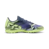 Puma FUTURE 7 PLAY TT Lacivert Unisex Halı Saha Ayakkabısı