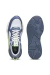 Puma RS-X Geek Beyaz Unisex Günlük Spor Ayakkabı