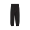PUMA W CLOUDSPUN JOGGER Siyah Kadın Eşofman Altı