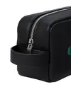 GRAPHIC DOPP KIT, UB1