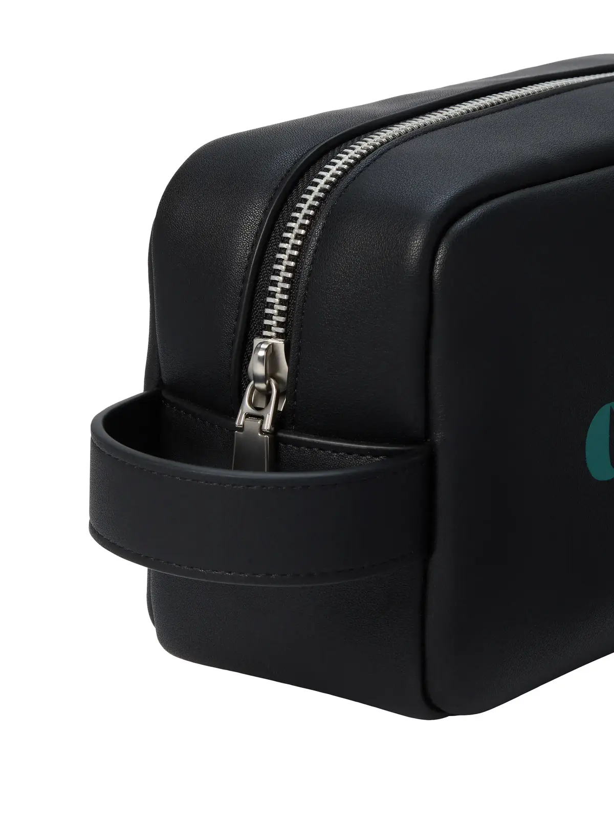 GRAPHIC DOPP KIT, UB1