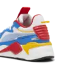 Puma RS-X Boys Jr Unisex Spor Ayakkabı & Sneaker