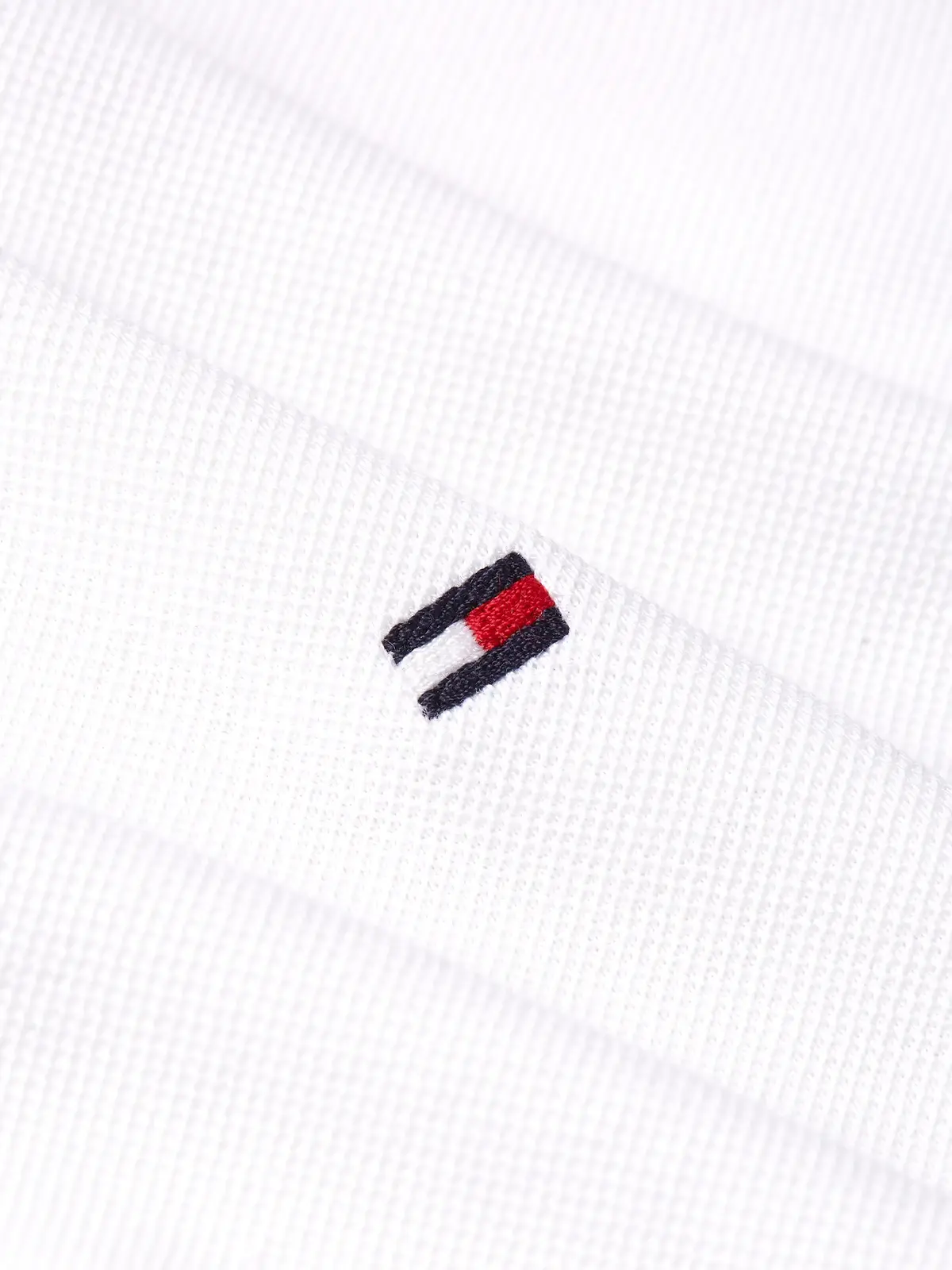 1985 KNITTED SF SHIR, YCF