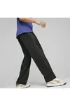 Puma T7 TREND 7ETTER Track Pants PT Siyah Erkek Eşofman Altı