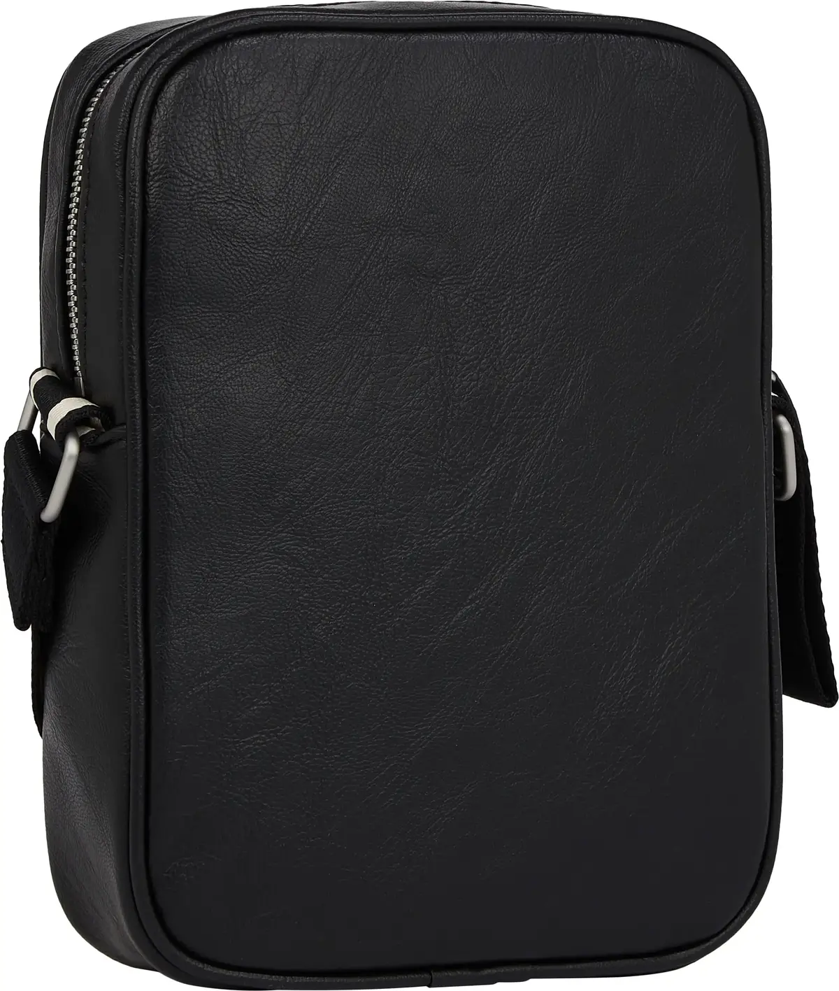 Tommy Hilfiger TJM CITY COLLEGE REP, BDS Siyah Erkek Çanta & Cüzdan