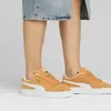 Puma Suede XL Turuncu Unisex Günlük Spor Ayakkabı