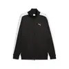 Puma T7 ALWAYS ON Track Jacket Siyah Erkek Ceket