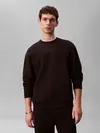 EU SPORTSWEAR GRAPHI, UB1, S