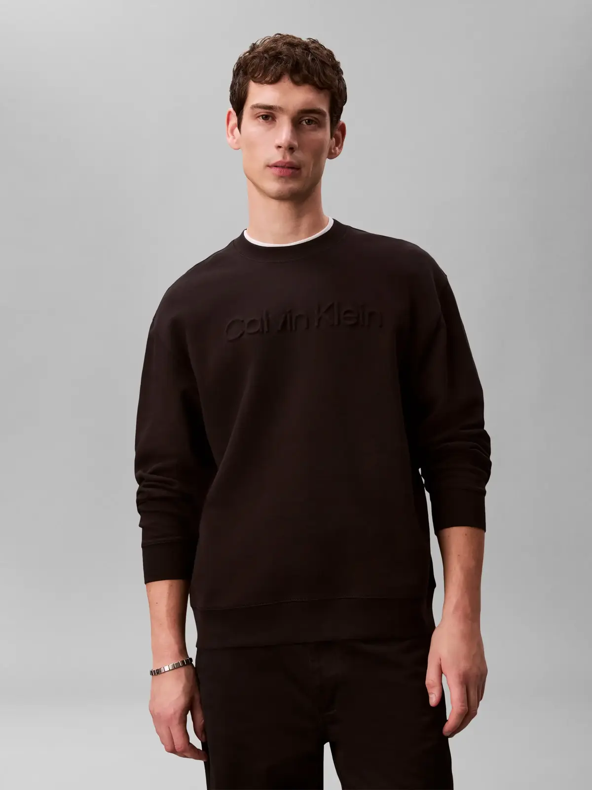 EU SPORTSWEAR GRAPHI, UB1, S