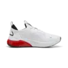 Puma Cell Thrill Beyaz Unisex Yürüyüş ve Koşu Ayakkabısı