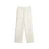 Puma BETTER CLASSICS Sweatpants Beyaz Erkek Eşofman Altı