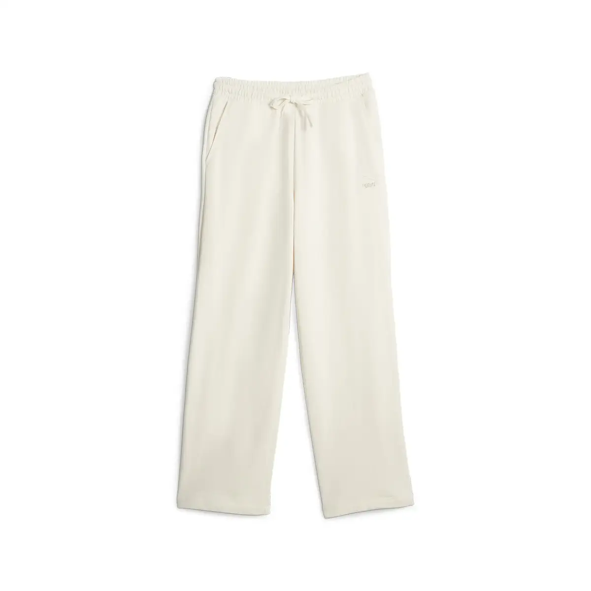 Puma BETTER CLASSICS Sweatpants Beyaz Erkek Eşofman Altı