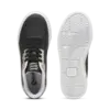 Puma Cali Court Glow- Up Wns Kadın Spor Ayakkabı & Sneaker