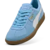 Puma Palermo Mavi Unisex Spor Ayakkabı
