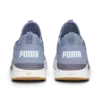 Puma Softride Ruby Lux Better Wns Mavi Kadın Yürüyüş ve Koşu Ayakkabısı