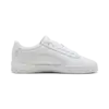 Puma Jada Classic Beyaz Kadın Spor Ayakkabı