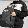 Puma PUMA Squad Backpack Antrasit Unisex Sırt Çantası
