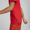 Puma Franchise Core Basketball T-Shirt