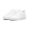 Puma Rebound V6 Low TDP Beyaz Spor Ayakkabı