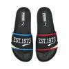 Puma Leadcat 2.0 Siyah Erkek Terlik